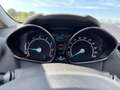 Ford Fiesta Titanium 125 pk | stoelverwarming Negro - thumbnail 17