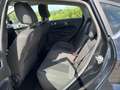 Ford Fiesta Titanium 125 pk | stoelverwarming Nero - thumbnail 12