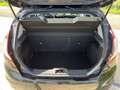 Ford Fiesta Titanium 125 pk | stoelverwarming Negro - thumbnail 11