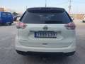 Nissan X-Trail 1.6 dCi Connect Edition 4x2 Blanc - thumbnail 5