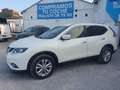 Nissan X-Trail 1.6 dCi Connect Edition 4x2 Blanc - thumbnail 1