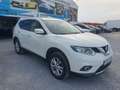 Nissan X-Trail 1.6 dCi Connect Edition 4x2 Blanc - thumbnail 3