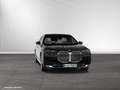BMW 750 e xDrive Lr. 1.215,- br. o.Anz. 27Mon/5`Km p.A. Schwarz - thumbnail 13
