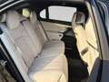 BMW 750 e xDrive Lr. 1.215,- br. o.Anz. 27Mon/5`Km p.A. Zwart - thumbnail 14