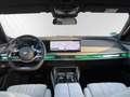 BMW 750 e xDrive Lr. 1.215,- br. o.Anz. 27Mon/5`Km p.A. Zwart - thumbnail 10