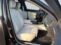 BMW 750 e xDrive Lr. 1.215,- br. o.Anz. 27Mon/5`Km p.A. Zwart - thumbnail 9