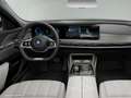 BMW 750 e xDrive Lr. 1.215,- br. o.Anz. 27Mon/5`Km p.A. Schwarz - thumbnail 5