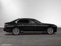 BMW 750 e xDrive Lr. 1.215,- br. o.Anz. 27Mon/5`Km p.A. Schwarz - thumbnail 10