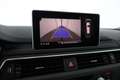 Audi A4 Avant 2.0 TDI S-Line LED Navi ACC B&O DAB AHK Braun - thumbnail 27