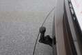 Audi A4 Avant 2.0 TDI S-Line LED Navi ACC B&O DAB AHK Braun - thumbnail 29