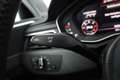 Audi A4 Avant 2.0 TDI S-Line LED Navi ACC B&O DAB AHK Braun - thumbnail 18