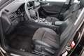 Audi A4 Avant 2.0 TDI S-Line LED Navi ACC B&O DAB AHK Braun - thumbnail 23