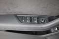 Audi A4 Avant 2.0 TDI S-Line LED Navi ACC B&O DAB AHK Braun - thumbnail 22