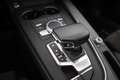 Audi A4 Avant 2.0 TDI S-Line LED Navi ACC B&O DAB AHK Braun - thumbnail 13