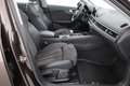 Audi A4 Avant 2.0 TDI S-Line LED Navi ACC B&O DAB AHK Braun - thumbnail 24