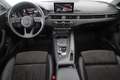 Audi A4 Avant 2.0 TDI S-Line LED Navi ACC B&O DAB AHK Braun - thumbnail 9