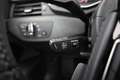 Audi A4 Avant 2.0 TDI S-Line LED Navi ACC B&O DAB AHK Braun - thumbnail 19