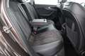 Audi A4 Avant 2.0 TDI S-Line LED Navi ACC B&O DAB AHK Braun - thumbnail 25