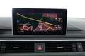 Audi A4 Avant 2.0 TDI S-Line LED Navi ACC B&O DAB AHK Braun - thumbnail 11