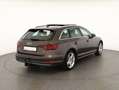 Audi A4 Avant 2.0 TDI S-Line LED Navi ACC B&O DAB AHK Braun - thumbnail 5