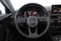 Audi A4 Avant 2.0 TDI S-Line LED Navi ACC B&O DAB AHK Braun - thumbnail 14