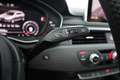 Audi A4 Avant 2.0 TDI S-Line LED Navi ACC B&O DAB AHK Braun - thumbnail 20