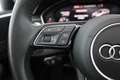 Audi A4 Avant 2.0 TDI S-Line LED Navi ACC B&O DAB AHK Braun - thumbnail 15