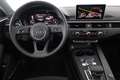 Audi A4 Avant 2.0 TDI S-Line LED Navi ACC B&O DAB AHK Braun - thumbnail 10