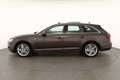 Audi A4 Avant 2.0 TDI S-Line LED Navi ACC B&O DAB AHK Braun - thumbnail 2