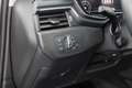 Audi A4 Avant 2.0 TDI S-Line LED Navi ACC B&O DAB AHK Braun - thumbnail 21