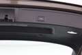 Audi A4 Avant 2.0 TDI S-Line LED Navi ACC B&O DAB AHK Braun - thumbnail 28