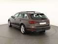 Audi A4 Avant 2.0 TDI S-Line LED Navi ACC B&O DAB AHK Braun - thumbnail 3