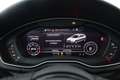 Audi A4 Avant 2.0 TDI S-Line LED Navi ACC B&O DAB AHK Braun - thumbnail 17