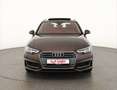Audi A4 Avant 2.0 TDI S-Line LED Navi ACC B&O DAB AHK Braun - thumbnail 8