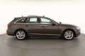 Audi A4 Avant 2.0 TDI S-Line LED Navi ACC B&O DAB AHK Braun - thumbnail 6