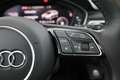 Audi A4 Avant 2.0 TDI S-Line LED Navi ACC B&O DAB AHK Braun - thumbnail 16
