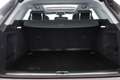 Audi A4 Avant 2.0 TDI S-Line LED Navi ACC B&O DAB AHK Braun - thumbnail 26