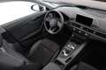 Audi A4 Avant 2.0 TDI S-Line LED Navi ACC B&O DAB AHK Braun - thumbnail 30