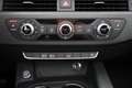 Audi A4 Avant 2.0 TDI S-Line LED Navi ACC B&O DAB AHK Braun - thumbnail 12