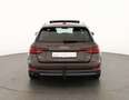 Audi A4 Avant 2.0 TDI S-Line LED Navi ACC B&O DAB AHK Braun - thumbnail 4