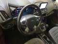 Ford Tourneo Connect Grand Tourneo Connect Titanium 7 Si. AHK Schwarz - thumbnail 11