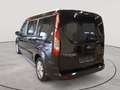 Ford Tourneo Connect Grand Tourneo Connect Titanium 7 Si. AHK Schwarz - thumbnail 2