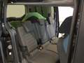 Ford Tourneo Connect Grand Tourneo Connect Titanium 7 Si. AHK Schwarz - thumbnail 9