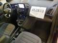 Ford Tourneo Connect Grand Tourneo Connect Titanium 7 Si. AHK Schwarz - thumbnail 12