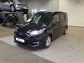 Ford Tourneo Connect Grand Tourneo Connect Titanium 7 Si. AHK Schwarz - thumbnail 7