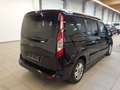 Ford Tourneo Connect Grand Tourneo Connect Titanium 7 Si. AHK Schwarz - thumbnail 4