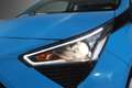 Toyota Aygo 1.0 VVT-i x-play - NL- Auto!! Apple I Camera I Air Blau - thumbnail 13