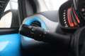Toyota Aygo 1.0 VVT-i x-play - NL- Auto!! Apple I Camera I Air Blau - thumbnail 18