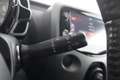 Toyota Aygo 1.0 VVT-i x-play - NL- Auto!! Apple I Camera I Air Blau - thumbnail 19