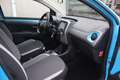Toyota Aygo 1.0 VVT-i x-play - NL- Auto!! Apple I Camera I Air Blau - thumbnail 3